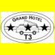 Grandhotel T3-Klappdach von Mic.html